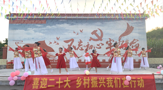 老虎机娱乐城
,长沙杀虫剂,长沙光气衍生物,长沙氨基酸保护剂,长沙锂离子电池材料 老虎机娱乐城
,长沙杀虫剂,长沙光气衍生物,长沙氨基酸保护剂,长沙锂离子电池材料