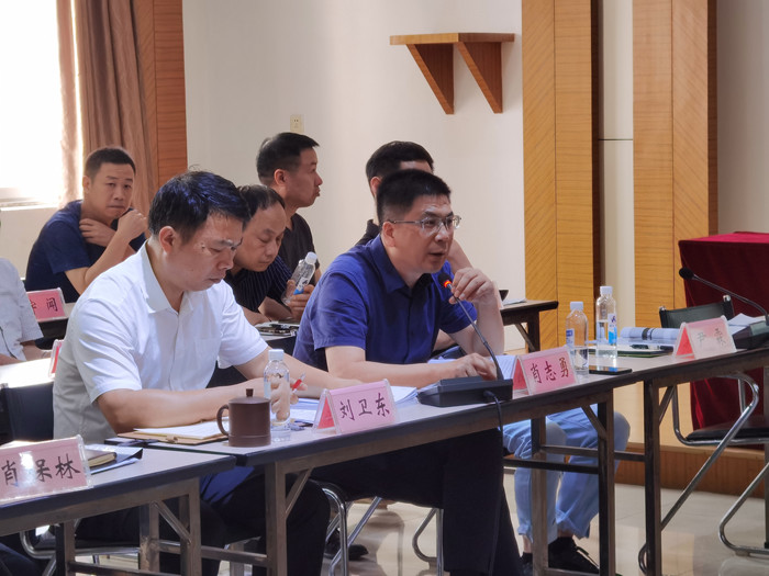 老虎机娱乐城
,长沙杀虫剂,长沙光气衍生物,长沙氨基酸保护剂,长沙锂离子电池材料 老虎机娱乐城
,长沙杀虫剂,长沙光气衍生物,长沙氨基酸保护剂,长沙锂离子电池材料