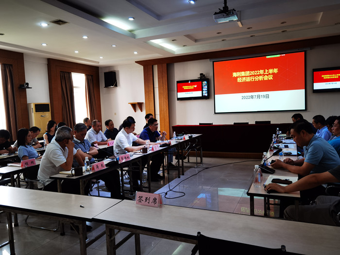 老虎机娱乐城
,长沙杀虫剂,长沙光气衍生物,长沙氨基酸保护剂,长沙锂离子电池材料 老虎机娱乐城
,长沙杀虫剂,长沙光气衍生物,长沙氨基酸保护剂,长沙锂离子电池材料