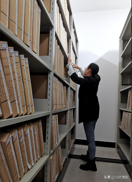 老虎机娱乐城
,长沙杀虫剂,长沙光气衍生物,长沙氨基酸保护剂,长沙锂离子电池材料 老虎机娱乐城
,长沙杀虫剂,长沙光气衍生物,长沙氨基酸保护剂,长沙锂离子电池材料