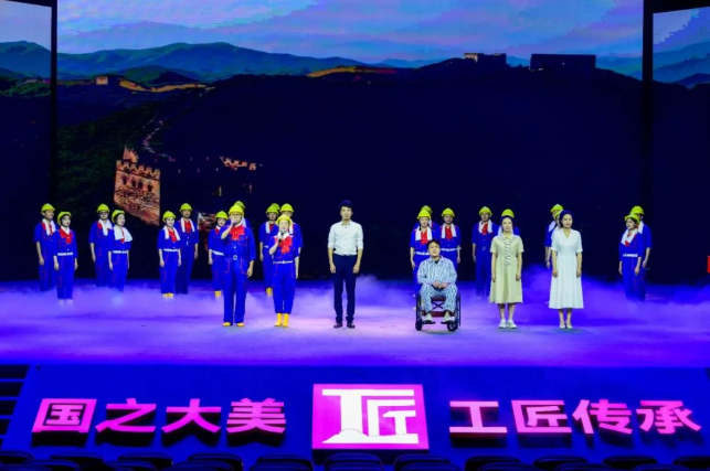 老虎机娱乐城
,长沙杀虫剂,长沙光气衍生物,长沙氨基酸保护剂,长沙锂离子电池材料 老虎机娱乐城
,长沙杀虫剂,长沙光气衍生物,长沙氨基酸保护剂,长沙锂离子电池材料