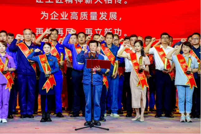 老虎机娱乐城
,长沙杀虫剂,长沙光气衍生物,长沙氨基酸保护剂,长沙锂离子电池材料 老虎机娱乐城
,长沙杀虫剂,长沙光气衍生物,长沙氨基酸保护剂,长沙锂离子电池材料