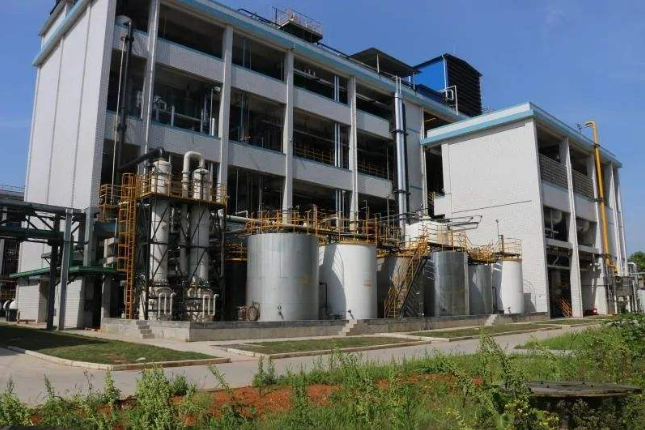 老虎机娱乐城
,长沙杀虫剂,长沙光气衍生物,长沙氨基酸保护剂,长沙锂离子电池材料 老虎机娱乐城
,长沙杀虫剂,长沙光气衍生物,长沙氨基酸保护剂,长沙锂离子电池材料