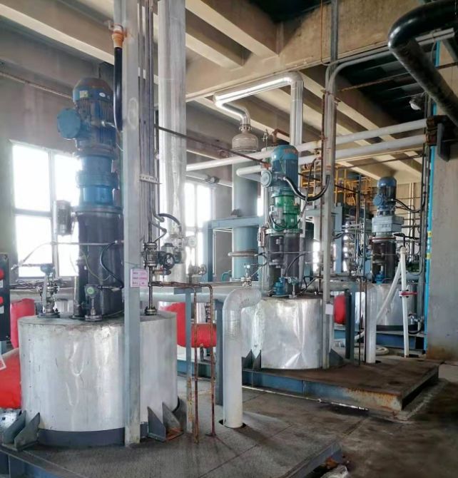 老虎机娱乐城
,长沙杀虫剂,长沙光气衍生物,长沙氨基酸保护剂,长沙锂离子电池材料