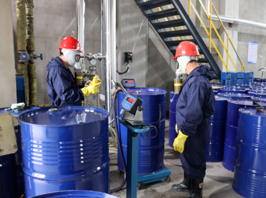 老虎机娱乐城
,长沙杀虫剂,长沙光气衍生物,长沙氨基酸保护剂,长沙锂离子电池材料