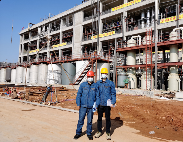 老虎机娱乐城
,长沙杀虫剂,长沙光气衍生物,长沙氨基酸保护剂,长沙锂离子电池材料 老虎机娱乐城
,长沙杀虫剂,长沙光气衍生物,长沙氨基酸保护剂,长沙锂离子电池材料