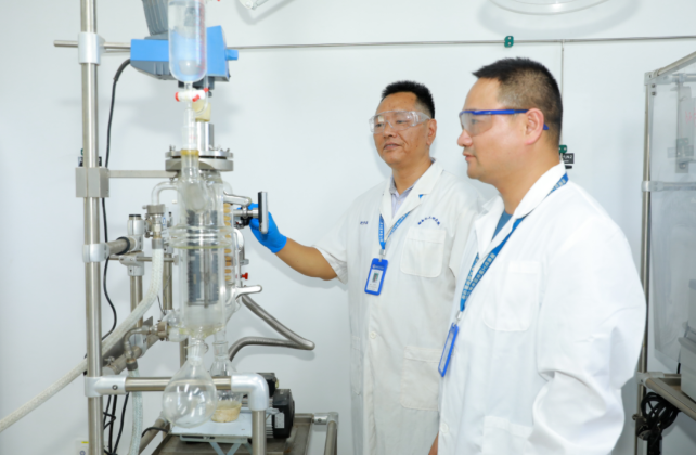 老虎机娱乐城
,长沙杀虫剂,长沙光气衍生物,长沙氨基酸保护剂,长沙锂离子电池材料 老虎机娱乐城
,长沙杀虫剂,长沙光气衍生物,长沙氨基酸保护剂,长沙锂离子电池材料