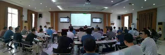 老虎机娱乐城
,长沙杀虫剂,长沙光气衍生物,长沙氨基酸保护剂,长沙锂离子电池材料