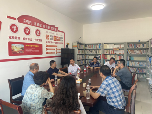 老虎机娱乐城
,长沙杀虫剂,长沙光气衍生物,长沙氨基酸保护剂,长沙锂离子电池材料 老虎机娱乐城
,长沙杀虫剂,长沙光气衍生物,长沙氨基酸保护剂,长沙锂离子电池材料