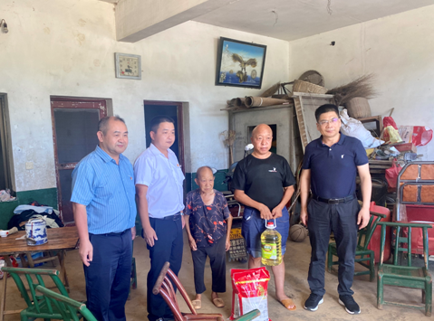 老虎机娱乐城
,长沙杀虫剂,长沙光气衍生物,长沙氨基酸保护剂,长沙锂离子电池材料 老虎机娱乐城
,长沙杀虫剂,长沙光气衍生物,长沙氨基酸保护剂,长沙锂离子电池材料