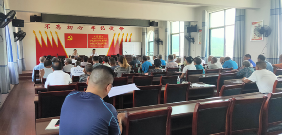 老虎机娱乐城
,长沙杀虫剂,长沙光气衍生物,长沙氨基酸保护剂,长沙锂离子电池材料