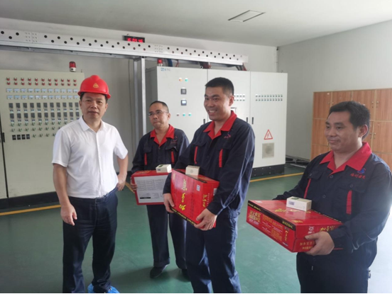 老虎机娱乐城
,长沙杀虫剂,长沙光气衍生物,长沙氨基酸保护剂,长沙锂离子电池材料 老虎机娱乐城
,长沙杀虫剂,长沙光气衍生物,长沙氨基酸保护剂,长沙锂离子电池材料