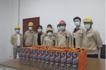 老虎机娱乐城
,长沙杀虫剂,长沙光气衍生物,长沙氨基酸保护剂,长沙锂离子电池材料 老虎机娱乐城
,长沙杀虫剂,长沙光气衍生物,长沙氨基酸保护剂,长沙锂离子电池材料