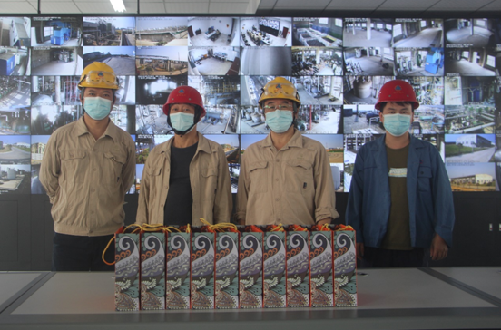 老虎机娱乐城
,长沙杀虫剂,长沙光气衍生物,长沙氨基酸保护剂,长沙锂离子电池材料 老虎机娱乐城
,长沙杀虫剂,长沙光气衍生物,长沙氨基酸保护剂,长沙锂离子电池材料