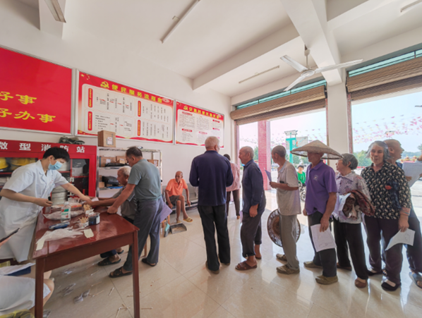 老虎机娱乐城
,长沙杀虫剂,长沙光气衍生物,长沙氨基酸保护剂,长沙锂离子电池材料 老虎机娱乐城
,长沙杀虫剂,长沙光气衍生物,长沙氨基酸保护剂,长沙锂离子电池材料