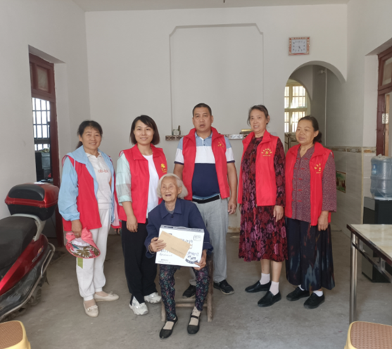 老虎机娱乐城
,长沙杀虫剂,长沙光气衍生物,长沙氨基酸保护剂,长沙锂离子电池材料 老虎机娱乐城
,长沙杀虫剂,长沙光气衍生物,长沙氨基酸保护剂,长沙锂离子电池材料