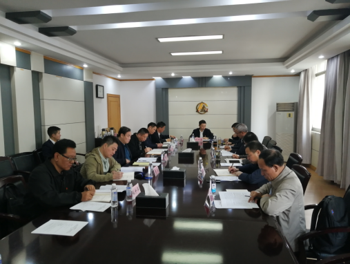 老虎机娱乐城
,长沙杀虫剂,长沙光气衍生物,长沙氨基酸保护剂,长沙锂离子电池材料 老虎机娱乐城
,长沙杀虫剂,长沙光气衍生物,长沙氨基酸保护剂,长沙锂离子电池材料