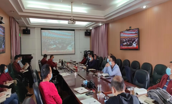 老虎机娱乐城
,长沙杀虫剂,长沙光气衍生物,长沙氨基酸保护剂,长沙锂离子电池材料 老虎机娱乐城
,长沙杀虫剂,长沙光气衍生物,长沙氨基酸保护剂,长沙锂离子电池材料