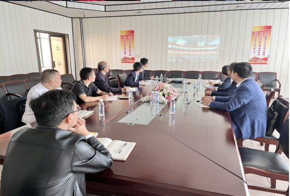 老虎机娱乐城
,长沙杀虫剂,长沙光气衍生物,长沙氨基酸保护剂,长沙锂离子电池材料 老虎机娱乐城
,长沙杀虫剂,长沙光气衍生物,长沙氨基酸保护剂,长沙锂离子电池材料