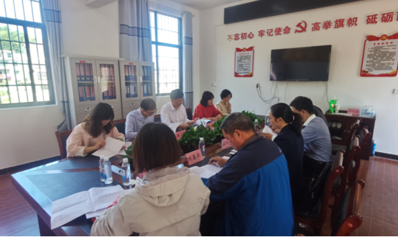 老虎机娱乐城
,长沙杀虫剂,长沙光气衍生物,长沙氨基酸保护剂,长沙锂离子电池材料 老虎机娱乐城
,长沙杀虫剂,长沙光气衍生物,长沙氨基酸保护剂,长沙锂离子电池材料