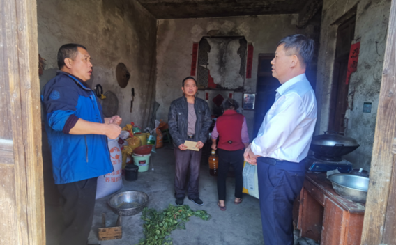 老虎机娱乐城
,长沙杀虫剂,长沙光气衍生物,长沙氨基酸保护剂,长沙锂离子电池材料 老虎机娱乐城
,长沙杀虫剂,长沙光气衍生物,长沙氨基酸保护剂,长沙锂离子电池材料