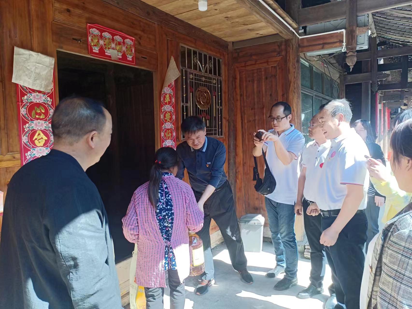 老虎机娱乐城
,长沙杀虫剂,长沙光气衍生物,长沙氨基酸保护剂,长沙锂离子电池材料 老虎机娱乐城
,长沙杀虫剂,长沙光气衍生物,长沙氨基酸保护剂,长沙锂离子电池材料