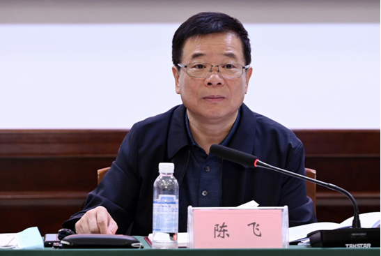 老虎机娱乐城
,长沙杀虫剂,长沙光气衍生物,长沙氨基酸保护剂,长沙锂离子电池材料 老虎机娱乐城
,长沙杀虫剂,长沙光气衍生物,长沙氨基酸保护剂,长沙锂离子电池材料