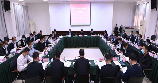 老虎机娱乐城
,长沙杀虫剂,长沙光气衍生物,长沙氨基酸保护剂,长沙锂离子电池材料 老虎机娱乐城
,长沙杀虫剂,长沙光气衍生物,长沙氨基酸保护剂,长沙锂离子电池材料