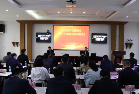 老虎机娱乐城
,长沙杀虫剂,长沙光气衍生物,长沙氨基酸保护剂,长沙锂离子电池材料 老虎机娱乐城
,长沙杀虫剂,长沙光气衍生物,长沙氨基酸保护剂,长沙锂离子电池材料