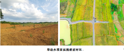 老虎机娱乐城
,长沙杀虫剂,长沙光气衍生物,长沙氨基酸保护剂,长沙锂离子电池材料