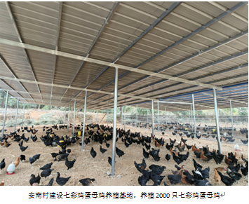 老虎机娱乐城
,长沙杀虫剂,长沙光气衍生物,长沙氨基酸保护剂,长沙锂离子电池材料