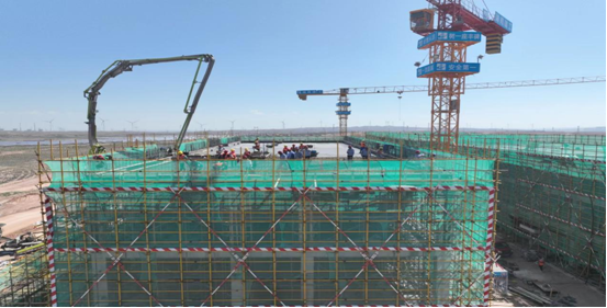 老虎机娱乐城
,长沙杀虫剂,长沙光气衍生物,长沙氨基酸保护剂,长沙锂离子电池材料 老虎机娱乐城
,长沙杀虫剂,长沙光气衍生物,长沙氨基酸保护剂,长沙锂离子电池材料