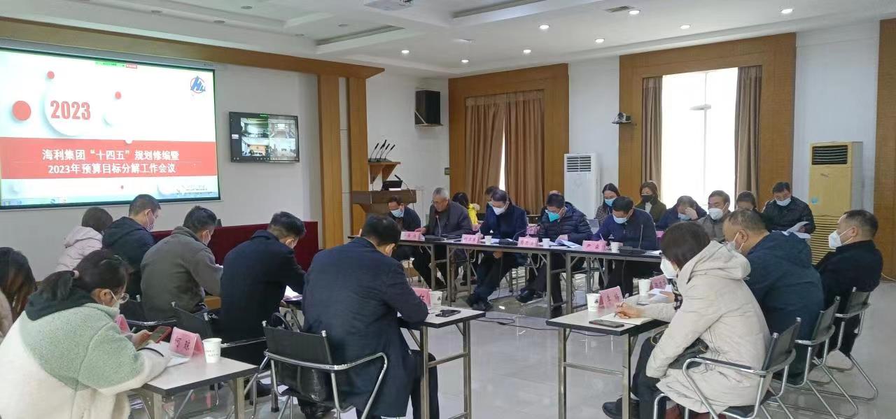 老虎机娱乐城
,长沙杀虫剂,长沙光气衍生物,长沙氨基酸保护剂,长沙锂离子电池材料 老虎机娱乐城
,长沙杀虫剂,长沙光气衍生物,长沙氨基酸保护剂,长沙锂离子电池材料