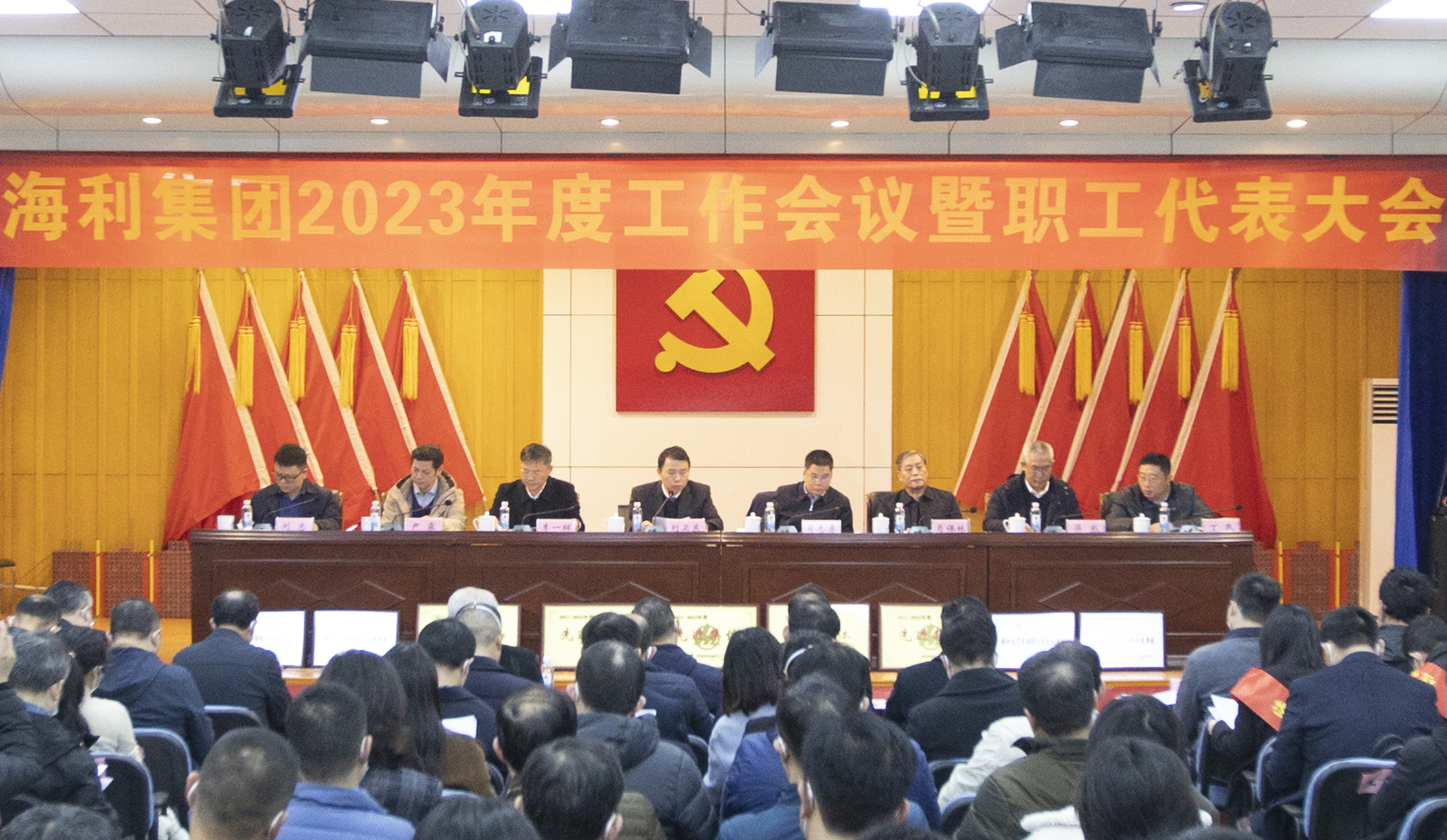 老虎机娱乐城
,长沙杀虫剂,长沙光气衍生物,长沙氨基酸保护剂,长沙锂离子电池材料