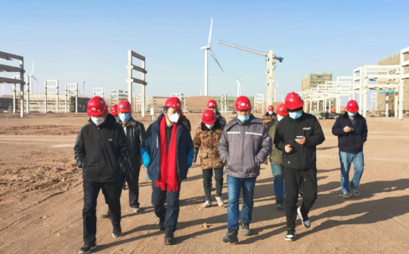 老虎机娱乐城
,长沙杀虫剂,长沙光气衍生物,长沙氨基酸保护剂,长沙锂离子电池材料 老虎机娱乐城
,长沙杀虫剂,长沙光气衍生物,长沙氨基酸保护剂,长沙锂离子电池材料