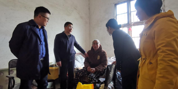 老虎机娱乐城
,长沙杀虫剂,长沙光气衍生物,长沙氨基酸保护剂,长沙锂离子电池材料 老虎机娱乐城
,长沙杀虫剂,长沙光气衍生物,长沙氨基酸保护剂,长沙锂离子电池材料