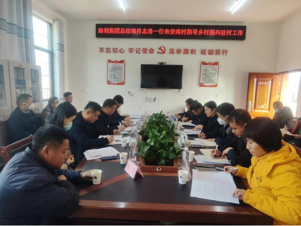 老虎机娱乐城
,长沙杀虫剂,长沙光气衍生物,长沙氨基酸保护剂,长沙锂离子电池材料 老虎机娱乐城
,长沙杀虫剂,长沙光气衍生物,长沙氨基酸保护剂,长沙锂离子电池材料