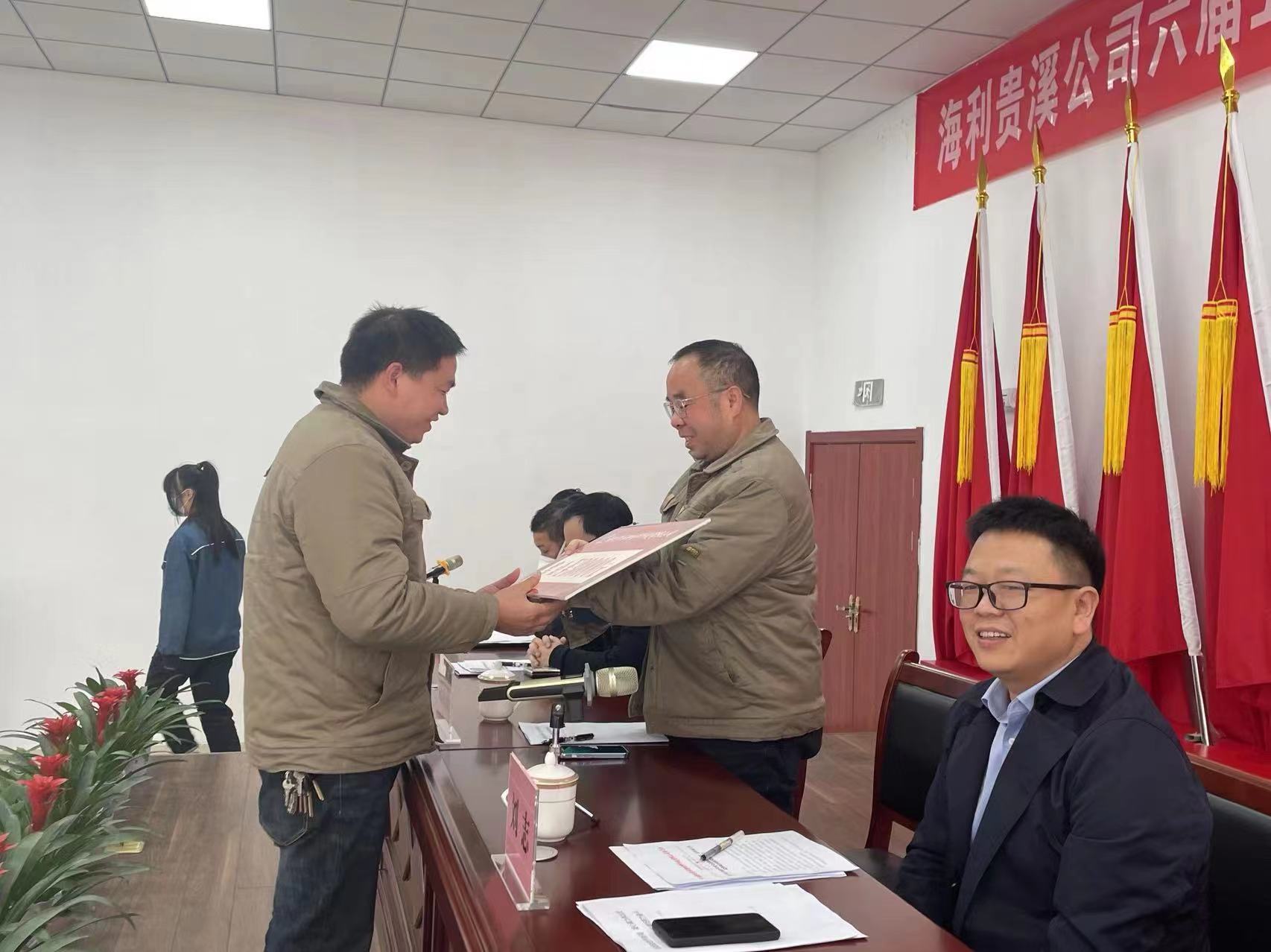 老虎机娱乐城
,长沙杀虫剂,长沙光气衍生物,长沙氨基酸保护剂,长沙锂离子电池材料 老虎机娱乐城
,长沙杀虫剂,长沙光气衍生物,长沙氨基酸保护剂,长沙锂离子电池材料