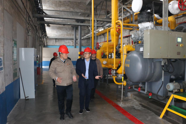 老虎机娱乐城
,长沙杀虫剂,长沙光气衍生物,长沙氨基酸保护剂,长沙锂离子电池材料 老虎机娱乐城
,长沙杀虫剂,长沙光气衍生物,长沙氨基酸保护剂,长沙锂离子电池材料