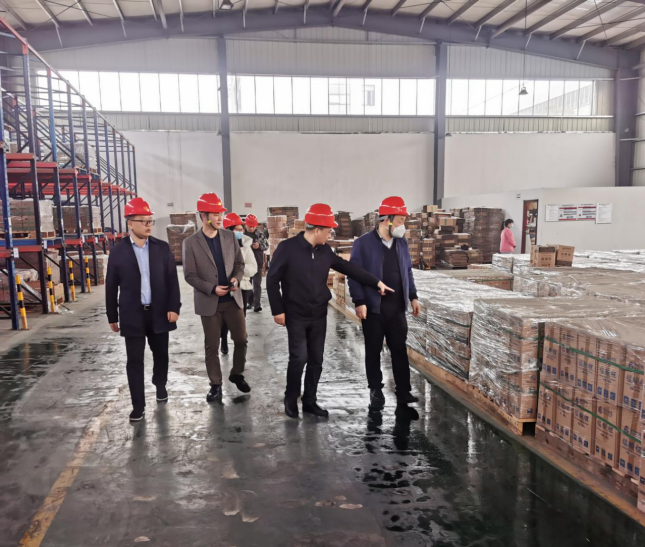 老虎机娱乐城
,长沙杀虫剂,长沙光气衍生物,长沙氨基酸保护剂,长沙锂离子电池材料 老虎机娱乐城
,长沙杀虫剂,长沙光气衍生物,长沙氨基酸保护剂,长沙锂离子电池材料