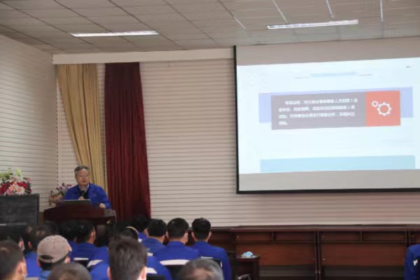 老虎机娱乐城
,长沙杀虫剂,长沙光气衍生物,长沙氨基酸保护剂,长沙锂离子电池材料 老虎机娱乐城
,长沙杀虫剂,长沙光气衍生物,长沙氨基酸保护剂,长沙锂离子电池材料