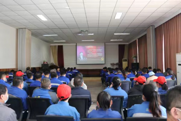 老虎机娱乐城
,长沙杀虫剂,长沙光气衍生物,长沙氨基酸保护剂,长沙锂离子电池材料 老虎机娱乐城
,长沙杀虫剂,长沙光气衍生物,长沙氨基酸保护剂,长沙锂离子电池材料