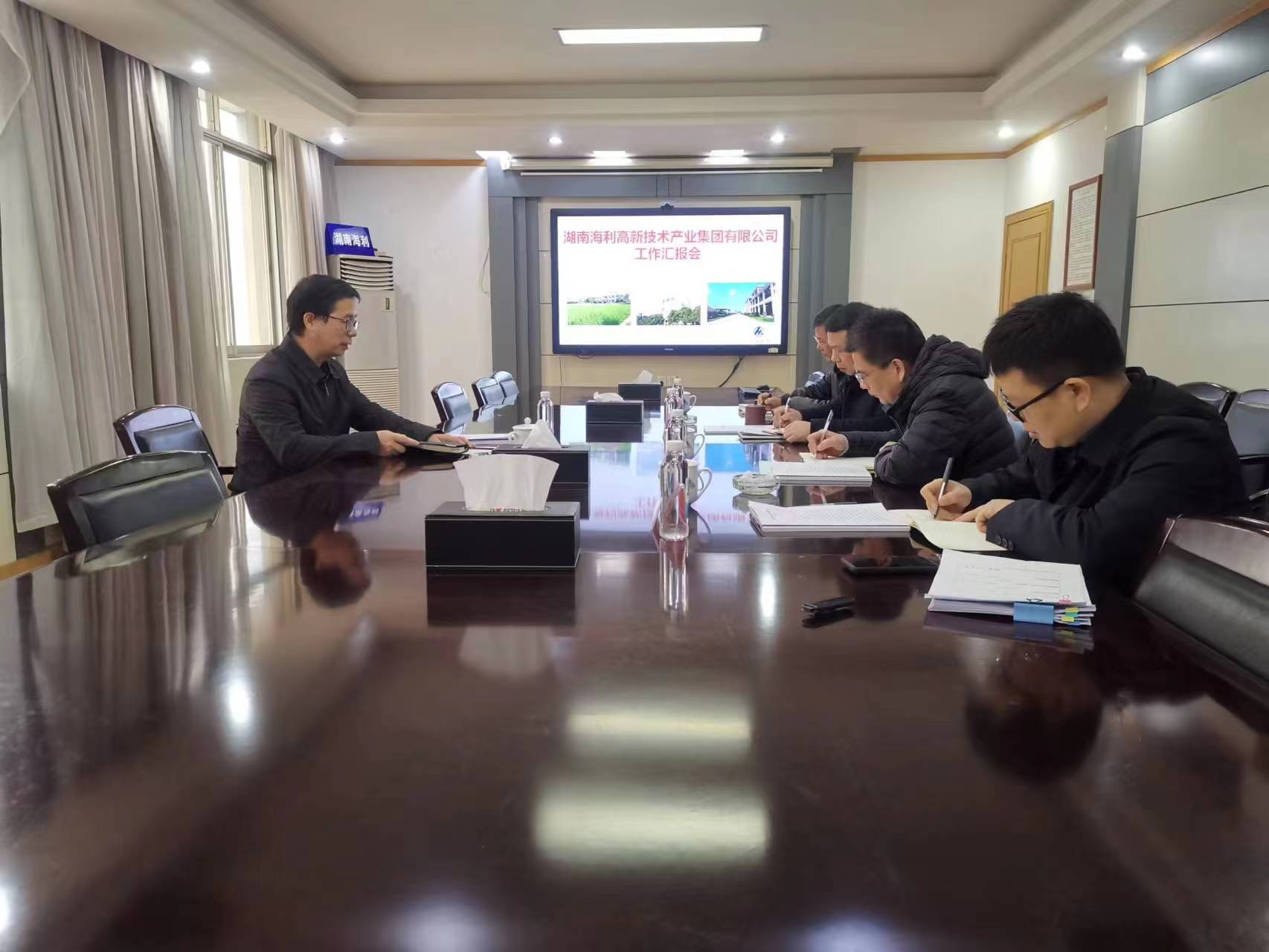 老虎机娱乐城
,长沙杀虫剂,长沙光气衍生物,长沙氨基酸保护剂,长沙锂离子电池材料