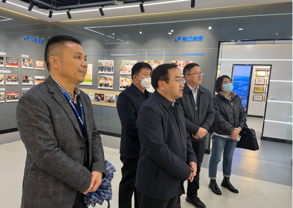 老虎机娱乐城
,长沙杀虫剂,长沙光气衍生物,长沙氨基酸保护剂,长沙锂离子电池材料 老虎机娱乐城
,长沙杀虫剂,长沙光气衍生物,长沙氨基酸保护剂,长沙锂离子电池材料