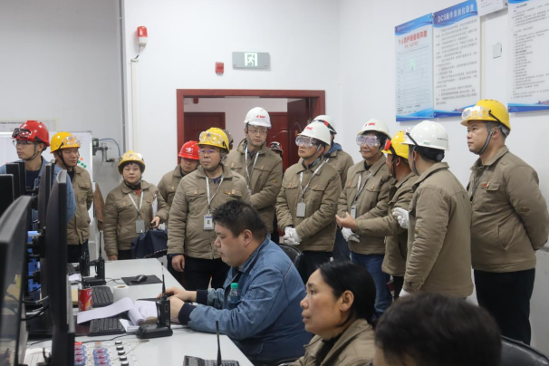 老虎机娱乐城
,长沙杀虫剂,长沙光气衍生物,长沙氨基酸保护剂,长沙锂离子电池材料 老虎机娱乐城
,长沙杀虫剂,长沙光气衍生物,长沙氨基酸保护剂,长沙锂离子电池材料