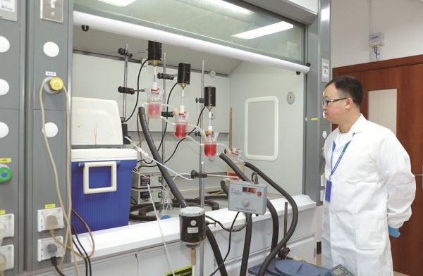 老虎机娱乐城
,长沙杀虫剂,长沙光气衍生物,长沙氨基酸保护剂,长沙锂离子电池材料