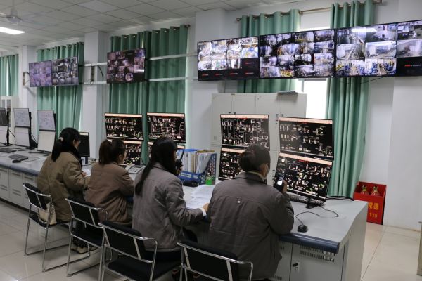 老虎机娱乐城
,长沙杀虫剂,长沙光气衍生物,长沙氨基酸保护剂,长沙锂离子电池材料