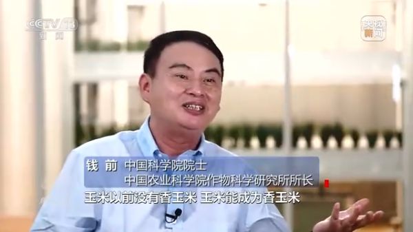 老虎机娱乐城
,长沙杀虫剂,长沙光气衍生物,长沙氨基酸保护剂,长沙锂离子电池材料