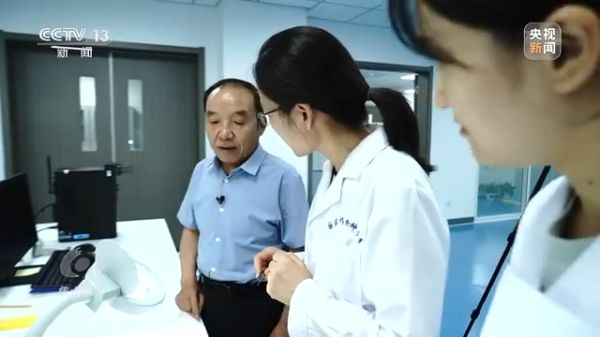 老虎机娱乐城
,长沙杀虫剂,长沙光气衍生物,长沙氨基酸保护剂,长沙锂离子电池材料