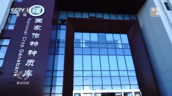 老虎机娱乐城
,长沙杀虫剂,长沙光气衍生物,长沙氨基酸保护剂,长沙锂离子电池材料